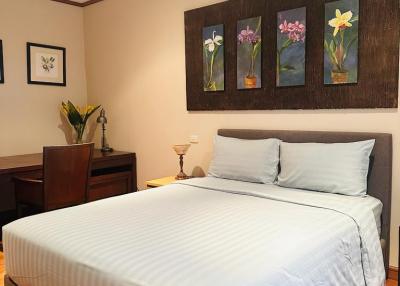 Luxury Laguna Villa for Sale in Phuket - Your Dream Home Awaits