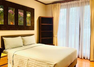 Luxury Laguna Villa for Sale in Phuket - Your Dream Home Awaits