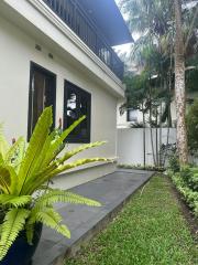 Phuket Villa for Sale in Choeng Thale - Unveil Luxury Living