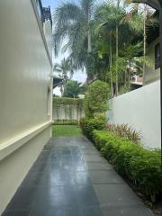 Phuket Villa for Sale in Choeng Thale - Unveil Luxury Living