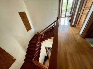 Luxurious 4 Bedrooms Villa for Sale  Laguna Angsana, Choeng Thale