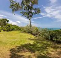 Ultimate Thai Villa - 7 bedroom For sale in Kamala Beach- Phuket