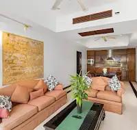 Ultimate Thai Villa - 7 bedroom For sale in Kamala Beach- Phuket