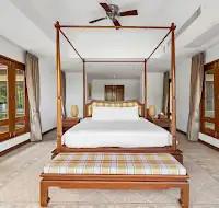 Ultimate Thai Villa - 7 bedroom For sale in Kamala Beach- Phuket