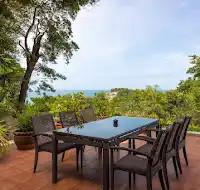 Ultimate Thai Villa - 7 bedroom For sale in Kamala Beach- Phuket