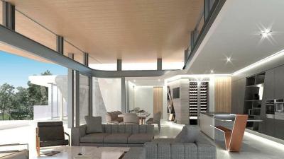 New Luxury project for Sale Botanica Phuket