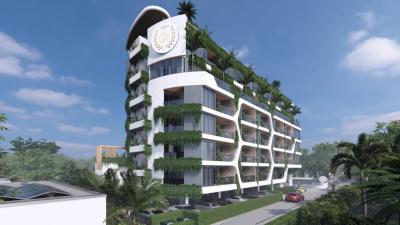 Premium luxury condominium for sale 1bedroom - in Rawai-Naiharn, Phuket