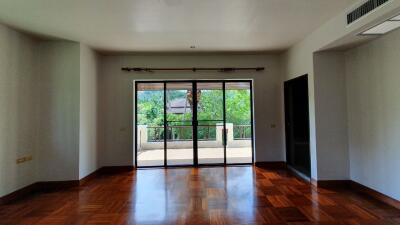 Baan Bua 3 Bedrooms Villa Thai-Balinese Style For Sale At Rawai Phuket