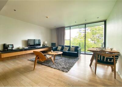 For Rent Modern and Spacious Living in this 1 Bedroom Apartment! - 920071001-12411