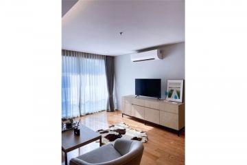 Brand New Luxury Apartment Next to NIST International School - Sukhumvit 15 - 920071001-12413