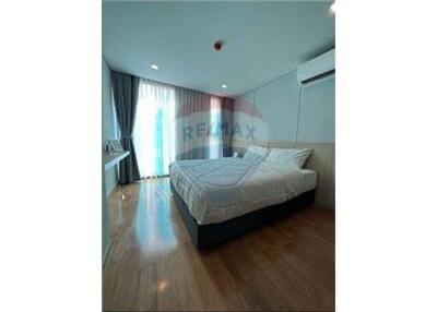 Brand New Luxury Apartment Next to NIST International School - Sukhumvit 15