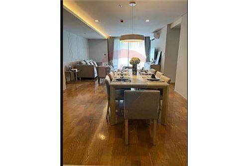 Brand New Luxury Apartment Next to NIST International School - Sukhumvit 15