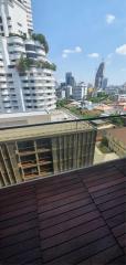 Piya Residences 3 beds 3 bath 162sqm 105000thb