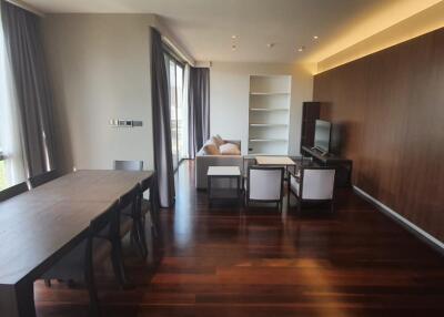 Piya Residences 3 beds 3 bath 162sqm 105000thb