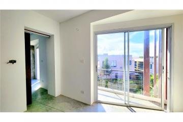 Partly Seaview 1 Bedroom Condo for Sale near Beach - 920121018-226