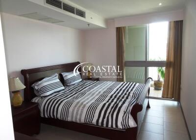 Condo For Sale And Rent North Pattaya