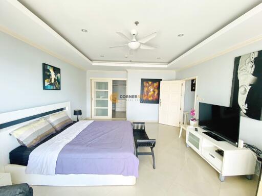 1 Bedroom Condo in View Talay 5 Jomtien