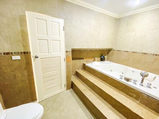1 Bedroom Condo in View Talay 5 Jomtien