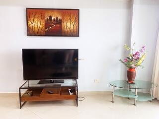 1 Bedroom Condo in View Talay 5 Jomtien