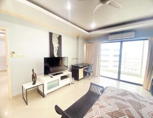 1 Bedroom Condo in View Talay 5 Jomtien