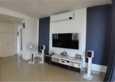 Modern stylish 1 Bedroom in Bay house for Sale - 920471017-53