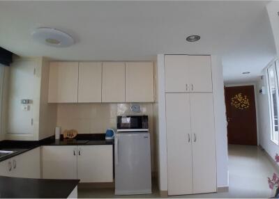 Modern stylish 1 Bedroom in Bay house for Sale - 920471017-53