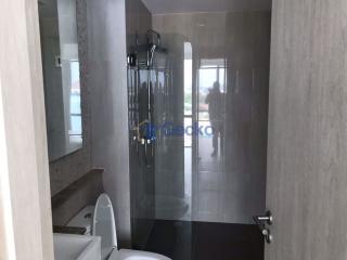 2 Bedrooms Condo in Sea Saran Condo Bang Saray C009664