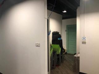 For Rent Office Sukhumvit BTS Phrom Phong Khlong Toei