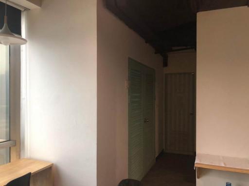 For Rent Office Sukhumvit BTS Phrom Phong Khlong Toei