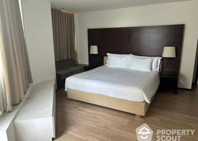 2-BR Condo at Sathorn Heritage near BTS Saint Louis