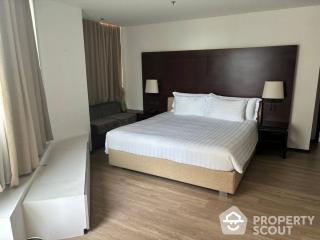 2-BR Condo at Sathorn Heritage near BTS Saint Louis