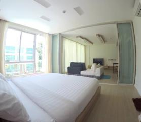 Wanveyla Condo for Rent and Sell