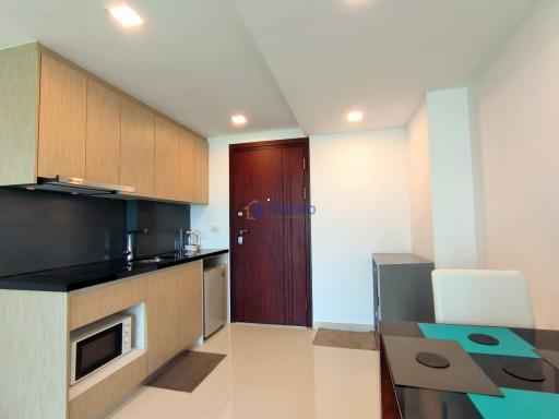 1 Bedroom Condo in Laguna Beach Resort 3 The Maldives Jomtien C011203