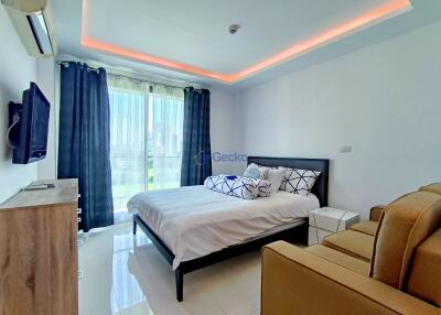 1 Bedroom Condo in Laguna Beach Resort 3 The Maldives Jomtien C011203