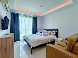 1 Bedroom Condo in Laguna Beach Resort 3 The Maldives Jomtien C011203