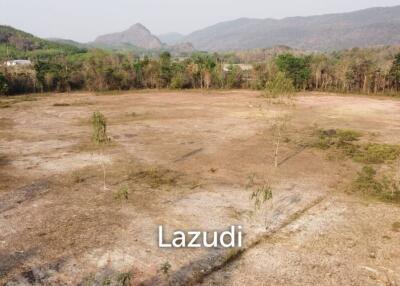 Urgent !!! Land For Sale with Competitive Price
