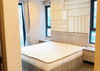 2 Bed 2 Bath 82 SQ.M Mirage Sukhumvit 27