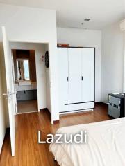 1 Bed 1 Bath 48 SQ.M Vantage Ratchavipa