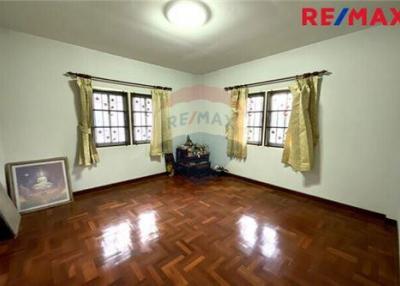 126 Sqm., 4 Beds House listed for ฿ 3,800,000.