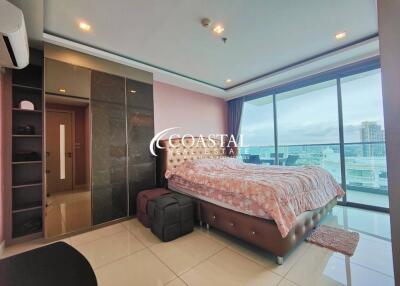 Condo For Sale Wong Amat