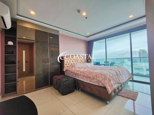 Condo For Sale Wong Amat