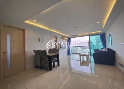 Condo For Sale Wong Amat