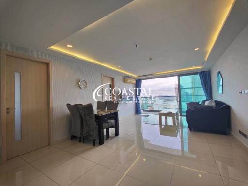 Condo For Sale Wong Amat