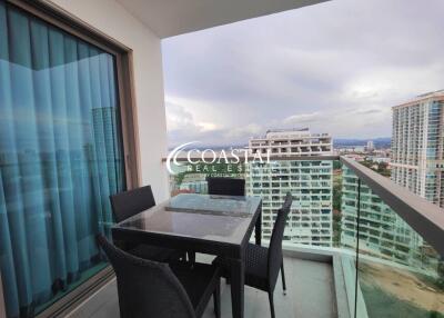 Condo For Sale Wong Amat