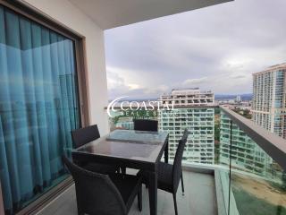 Condo For Sale Wong Amat