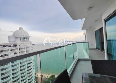 Condo For Sale Wong Amat