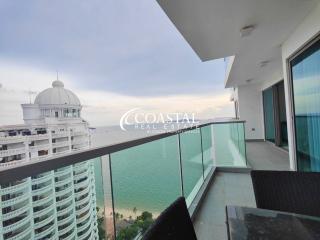 Condo For Sale Wong Amat