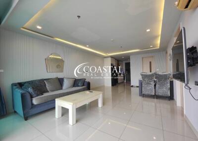 Condo For Sale Wong Amat