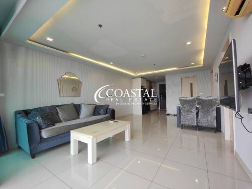 Condo For Sale Wong Amat