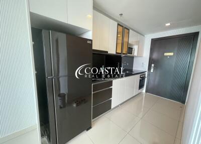 Condo For Sale Wong Amat